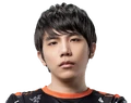 Wako