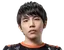 Wako