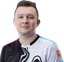 Warszi
