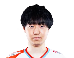 Washidai