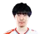 Washidai