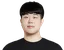 Way (Han Gil)