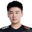 Wei (Yan Yang-Wei)