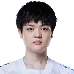 Weiwei