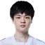 Weiwei