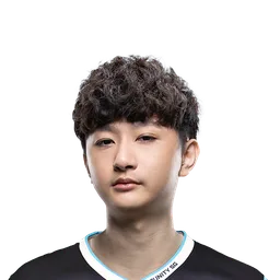 Weizhe