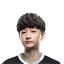 Weizhe