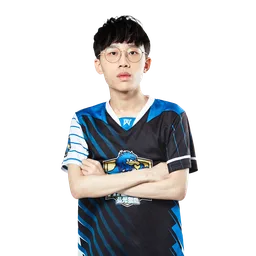 Wen (Syu Nai-Wun)