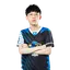 Wen (Syu Nai-Wun)
