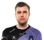WhiteKnight