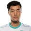WildTurtle
