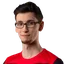 WillTheScout