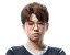 Winnie (Shen Tzu-Chen)