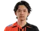Wiz