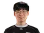 Wizer