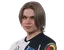 Wojtus