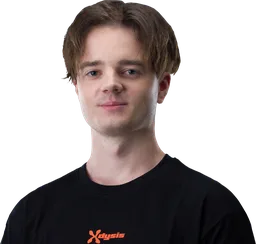 Wondro