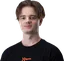 Wondro