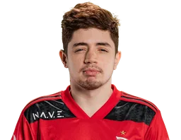 Wos