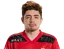 Wos