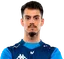 XKenzuke