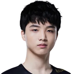 XLB