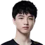 XLB