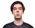 XMatty