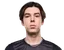 XMatty