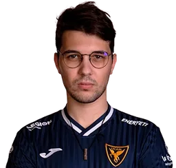 Xaky