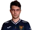 Xaky