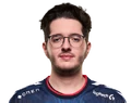 Xerxe