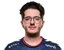 Xerxe