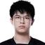 Xiaohao
