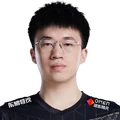 Xiaohu