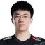Xiaohu
