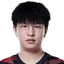 Xiaopeng
