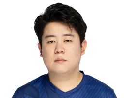 Xiaotu