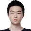 Xiaoxiang
