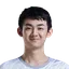 Xiaoyueji