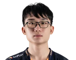 XieDoDo