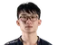 XieDoDo