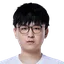 XinLiu