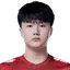 Xing (Liu Jia-Xing)