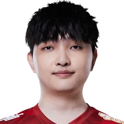 Xiye