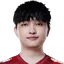 Xiye