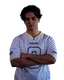 XoNix