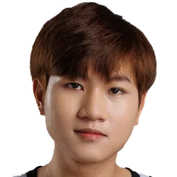 XuHao