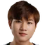 XuHao