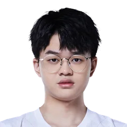 Xun